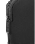 Калъф за лаптоп Lenovo - Basic Sleeve, 14'', черен - 3t