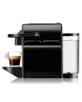 Кафемашина с капсули Nespresso - Inissia Black, D40-EUBKNE4-S, 19 bar, 0.7 l, черна - 5t