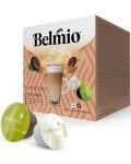 Кафе капсули Belmio - Cappuccino Dolce Gusto, 16 броя - 1t