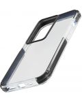 Калъф Cellularline - Tetra, Galaxy A53 5G, прозрачен - 1t