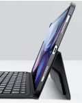 Калъф с клавиатура ESR - Ascend Keyboard, iPad Air 4/5/Pro 11, черен - 6t