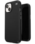 Калъф Speck - Presidio 2 Pro, iPhone 15/14/13, MagSafe, черен - 3t