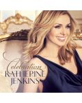 Katherine Jenkins - Celebration (CD) - 1t