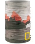 Кърпа за глава  BUFF - Original, Ecostrech, многоцветна - 1t
