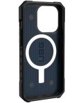 Калъф UAG - Pathfinder MagSafe, iPhone 14 Pro, Mallard - 6t