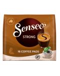 Кафе дози Senseo - Strong, 16 броя - 1t