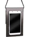 Калъф за телефон Cool Pack Gradient - Grey - 2t