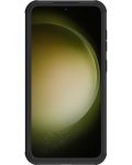 Калъф Nillkin - CamShield Pro, Galaxy S23 FE, черен - 4t