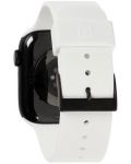 Каишка UAG - Dot Strap, Apple Watch Ultra, Marshmallow - 3t