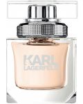 Karl Lagerfeld Парфюмна вода For Her, 45 ml - 1t