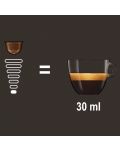 Кафе капсули NESCAFE Dolce Gusto -Espresso Buondi Intenso, 16 напитки - 2t