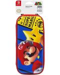 Калъф Hori Super Mario (Nintendo Switch) - 1t
