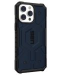 Калъф UAG - Pathfinder MagSafe, iPhone 14 Pro Max, Mallard - 1t