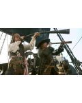 Карибски пирати: На края на света - Специално издание в 2 диска (DVD) - 12t