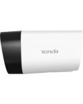 Камера Tenda - IT6-LCS-4, бяла - 3t