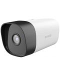 Камера Tenda - IT6-PRS-4, бяла - 1t
