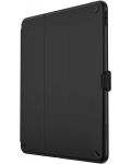 Калъф Speck - Presidio Pro Folio, iPad Pro 12.9, черен - 3t