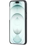 Калъф Pitaka - Fusion MagEZ 4 600D, iPhone 15 Plus, Rhapsody - 3t