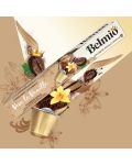 Кафе капсули Belmio - Vanilla Nespresso, 10 броя - 1t