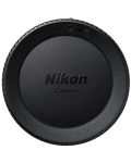 Капачка за фотоапарат Nikon - BF-N1 - 1t