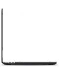 Калъф Next One - Retina Display 2019/20, MacBook Pro 13", smoke black - 4t