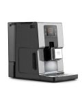 Кафеавтомат Krups - Intuition Experience EA876D10, 15 bar, 3 l, сребрист - 7t