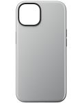 Калъф Nomad - Sport, iPhone 14 Plus, Lunar Gray - 1t