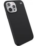 Калъф Speck - Presidio 2 Pro MagSafe, iPhone 13 Pro Max, черен - 4t