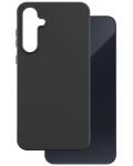 Калъф SAFE - Galaxy A55 5G, черен - 2t