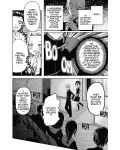 Kaguya-sama: Love Is War, Vol. 2 - 4t