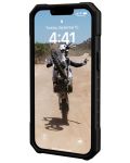 Калъф UAG - Pathfinder MagSafe, iPhone 14, Mallard - 5t