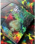 Карти за игра Bicycle - Stargazer Nebula - 3t