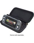 Калъф Big Ben - Deluxe Travel Case, The Legend of Zelda: TOTK (Nintendo Switch/Lite/OLED) - 5t