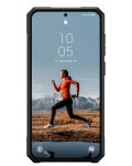 Калъф UAG - Plasmа, Galaxy S23 Plus, прозрачен - 3t