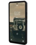 Калъф UAG - Scout, Galaxy A53 5G, черен - 4t