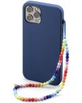 Каишка Cellularline - Rainbow, многоцветна - 1t