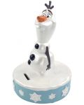 Касичка Paladone Disney: Frozen 2 - Olaf - 1t