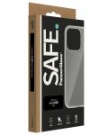 Калъф Safe - Realme C11 2021, прозрачен - 2t