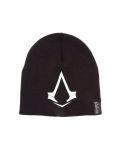 Шапка Timecity Assassin Creed Syndicate - Logo Beanie - 1t