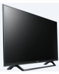 Телевизор Sony Bravia KDL-40RE450 - 40" 4K - 5t
