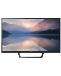 Телевизор Sony Bravia KDL-32RE400 - 32" HD Ready - 1t