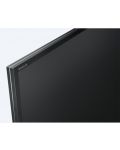Sony KDL-43WE750 43" Full HD TV BRAVIA, Edge LED with Frame dimming - 4t