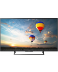 Sony KD-55XE8096 55" 4K HDR TV BRAVIA, Edge LED with Frame dimming - 1t