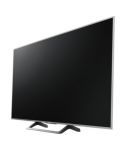 Sony KD-49XE7077 49" 4K TV HDR BRAVIA, Edge LED with Frame dimming - 2t