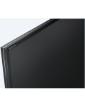 Sony KD-43XE8005 43" 4K HDR TV BRAVIA, Edge LED with Frame dimmin - 5t