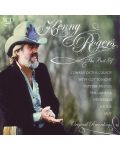 Kenny Rogers - Very Best Of Kenny Rogers (3 CD) - 1t