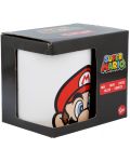 Керамична чаша Super Mario - 325 ml - 2t