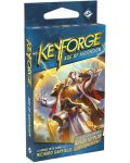 Карти KeyForge - Age Of Ascension - Archon Deck - 1t
