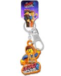 LEGO Movie 2: The Videogame Toy Edition (Xbox One) - 9t