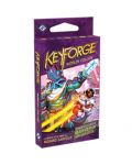 Картова игра KeyForge - Worlds Collide Archon Deck - 1t